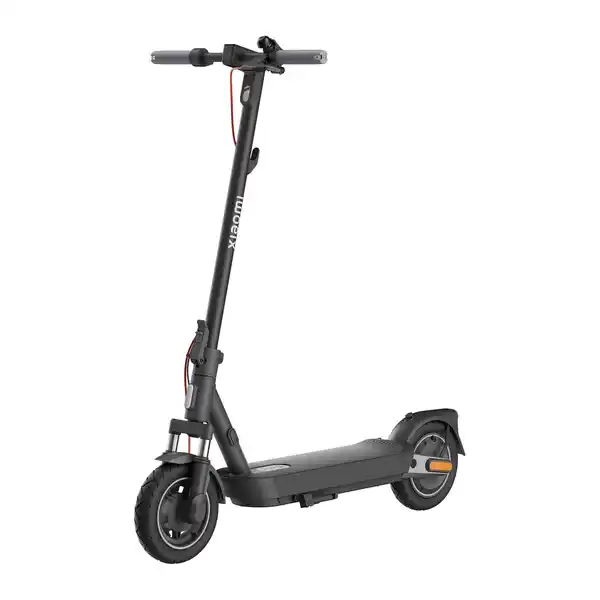 Bild 1 von E-Scooter Xiaomi 5 Pro mit dt. Straßenzulassung