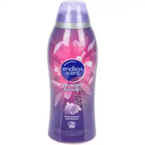 Endless Scent Wäscheparfüm Jasmin & Kumquat