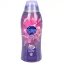 Bild 1 von Endless Scent Wäscheparfüm Jasmin & Kumquat