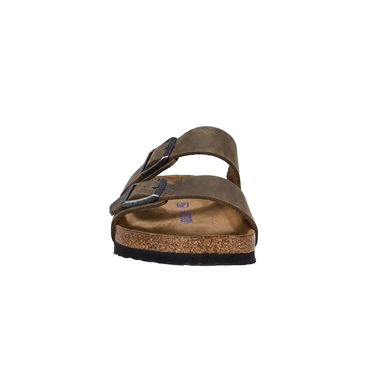 Bild 4 von ARIZONA SFB LEOI Unisex - Freizeitsandalen