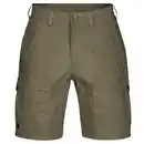 Bild 1 von ABISKO HYBRID TRAIL SHORTS M Herren - Shorts