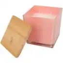 Bild 2 von Duftkerze