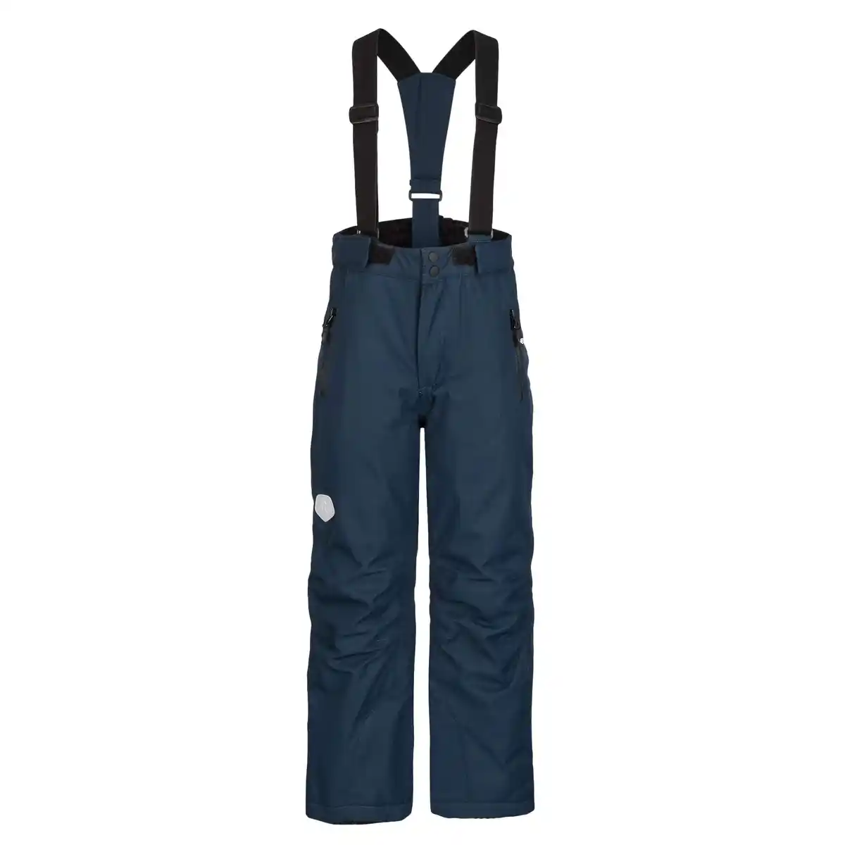 Bild 1 von SKI PANTS - SLIM Kinder - Skihose