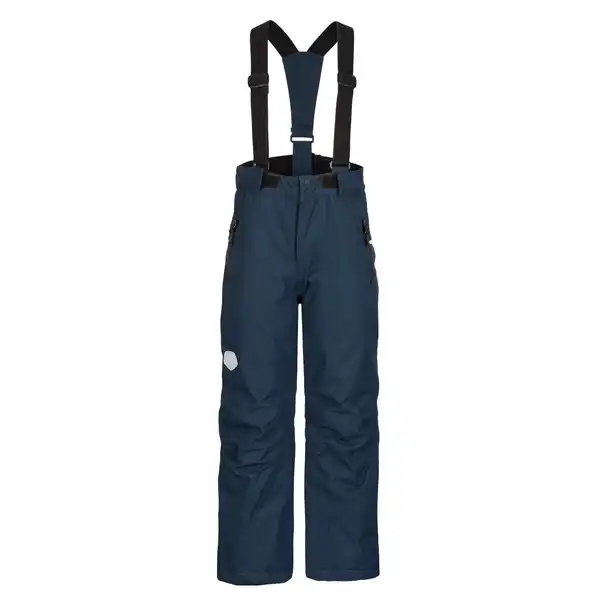 Bild 1 von SKI PANTS - SLIM Kinder - Skihose
