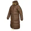 Bild 2 von EXPEDITION LONG DOWN PARKA W Damen - Daunenmantel