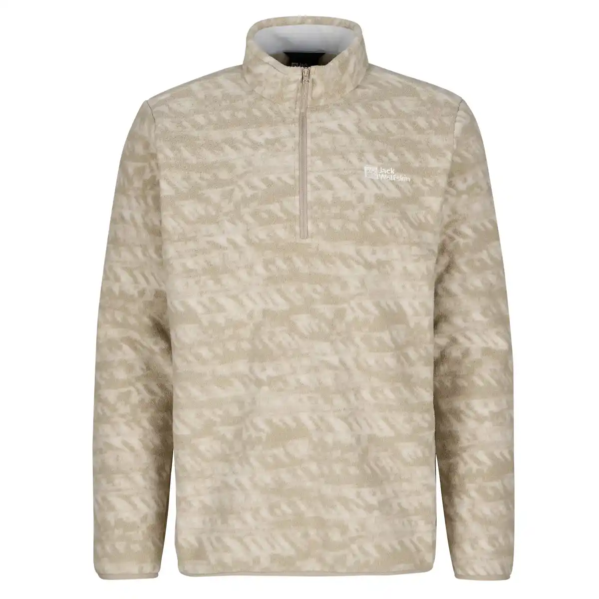 Bild 1 von BIG SKY HZ M Herren - Fleecepullover