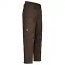 Bild 2 von DREV HYBRID TROUSERS M Herren - Jagdhose