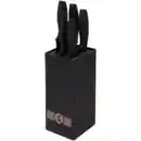 Bild 2 von MasterChef Messerset