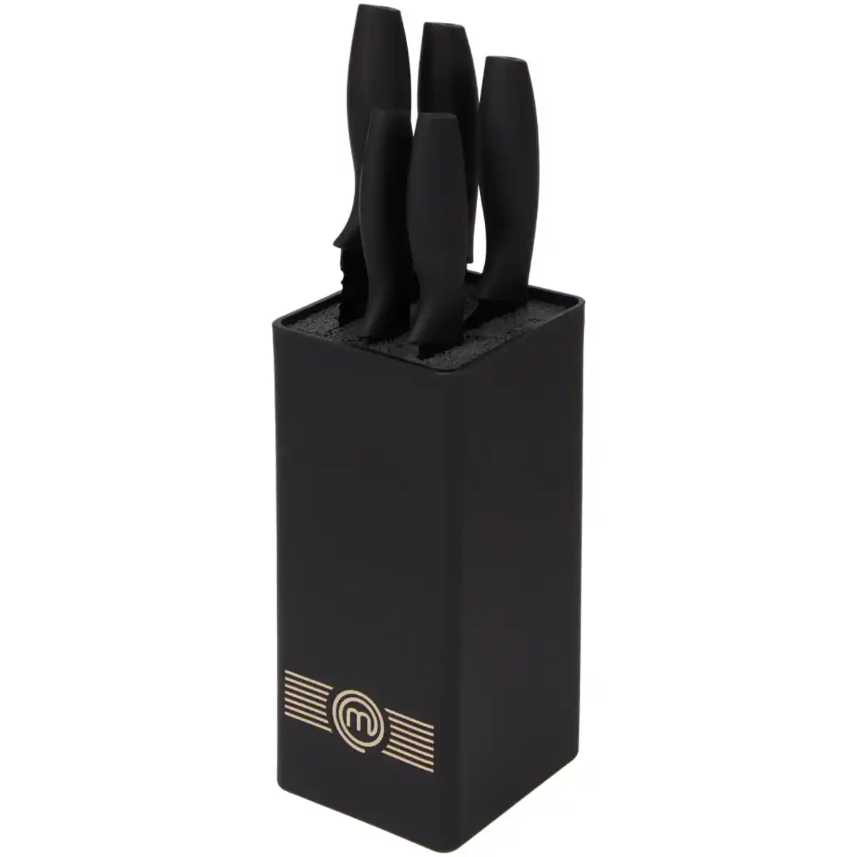 Bild 2 von MasterChef Messerset