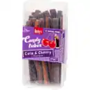 Bild 1 von Becky's Candy Tubes