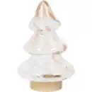 Bild 3 von Weihnachtsbaum mit LED-Beleuchtung