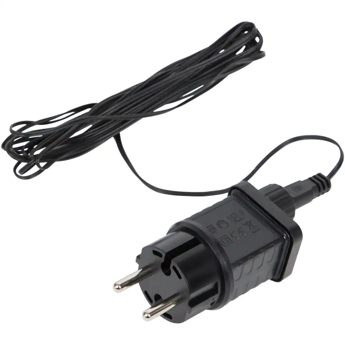 Bild 3 von Leuchtkugel