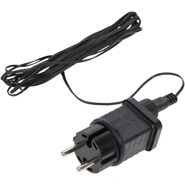 Bild 3 von Leuchtkugel