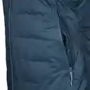 Bild 3 von VALIANCE PARKA W'S Damen - Daunenjacke