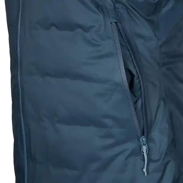 Bild 3 von VALIANCE PARKA W'S Damen - Daunenjacke