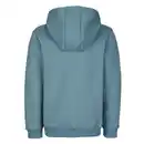 Bild 2 von TAFFCHEN Kinder - Hoodie