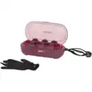 Bild 2 von Cosmopolitan Heizwickler