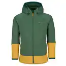 Bild 1 von CAPACIDA FLEECE JACKET II Kinder - Fleecejacke