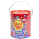 Bild 1 von Chupa Chups Eimer