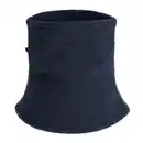 Bild 2 von SCHLUPFSCHAL FLEECE Kinder - Schlauchschal