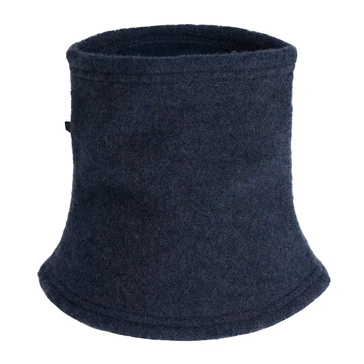 Bild 2 von SCHLUPFSCHAL FLEECE Kinder - Schlauchschal