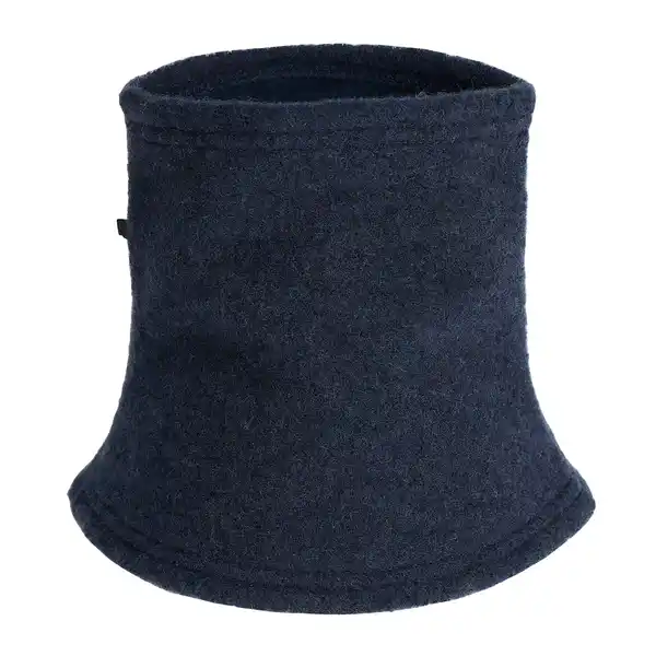 Bild 2 von SCHLUPFSCHAL FLEECE Kinder - Schlauchschal