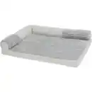 Bild 1 von Hunde-/Katzenbett