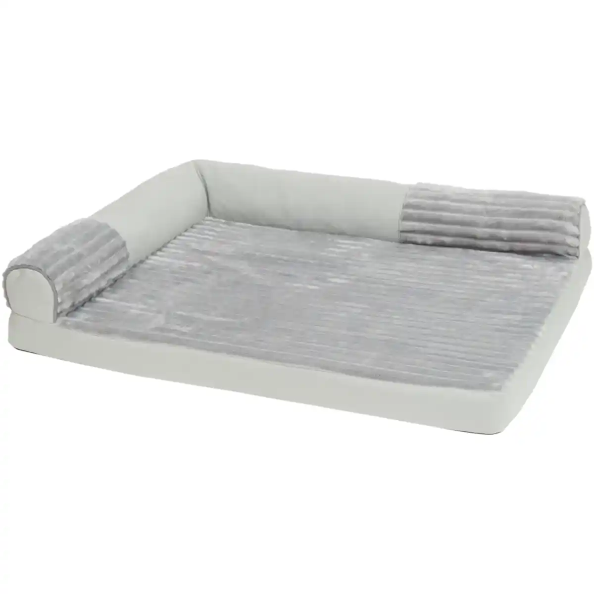 Bild 1 von Hunde-/Katzenbett