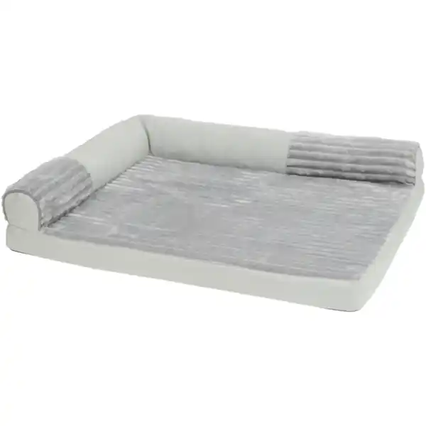 Bild 1 von Hunde-/Katzenbett