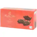 Bild 3 von Schokoladentrüffel