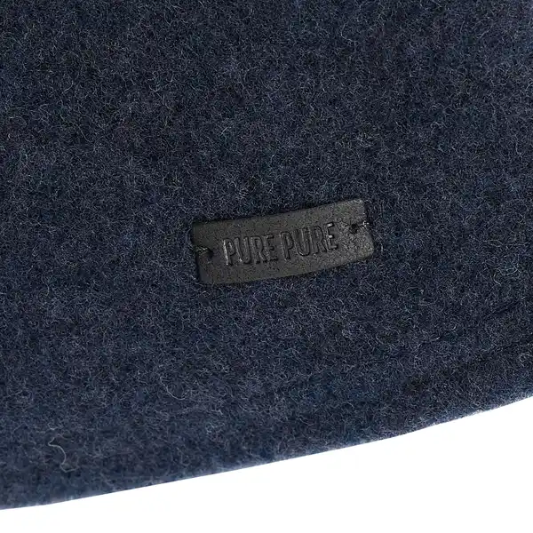 Bild 4 von SCHLUPFSCHAL FLEECE Kinder - Schlauchschal