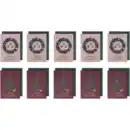 Bild 1 von Edle Weihnachtskarten