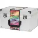 Bild 3 von DécoTime Twinmarkerset mit Koffer