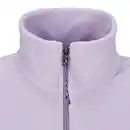 Bild 3 von W'S MICRO D 1/2 ZIP FLEECE P/O Damen - Fleecepullover