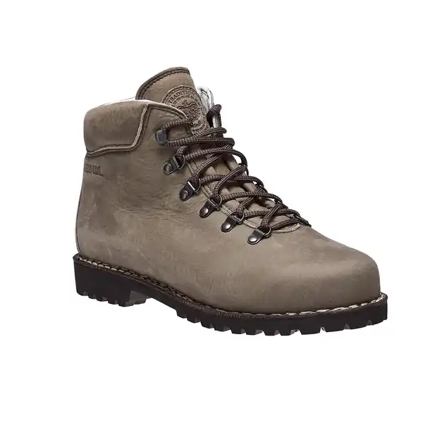 Bild 2 von PREBER Herren - Freizeitstiefel