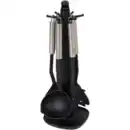 Bild 1 von MasterChef Küchenutensilienset