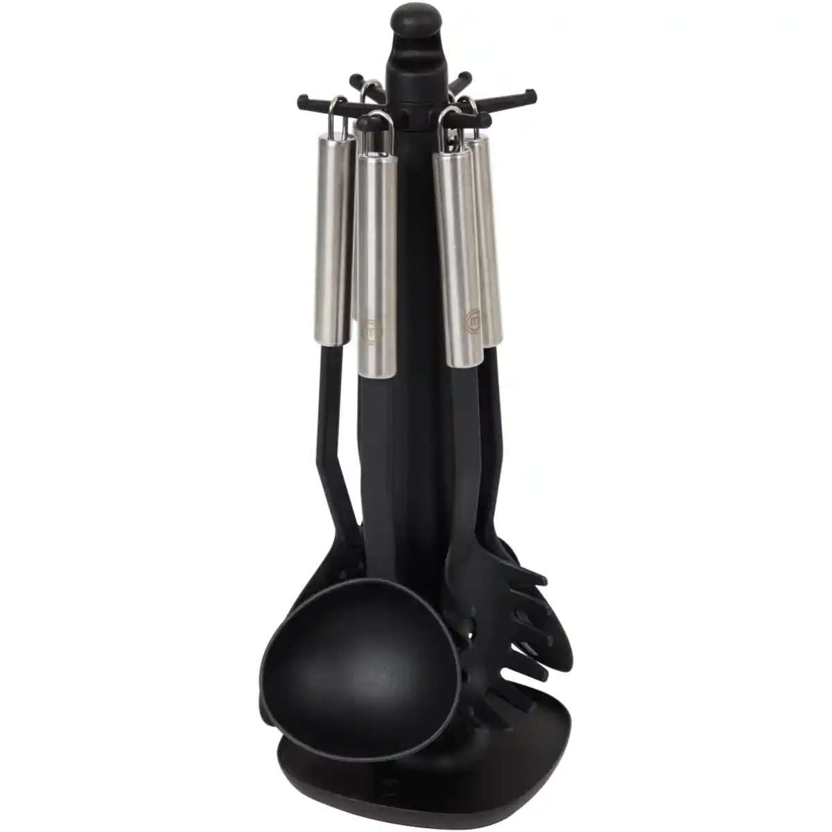 Bild 1 von MasterChef Küchenutensilienset