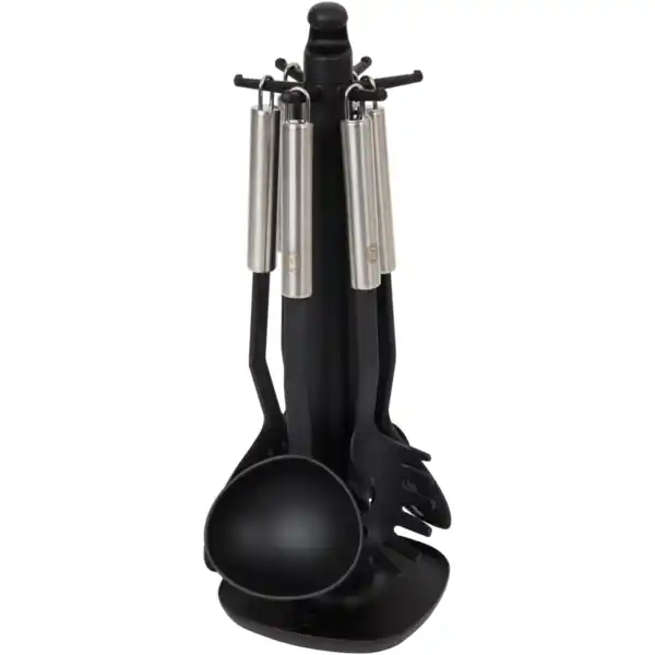 Bild 1 von MasterChef Küchenutensilienset