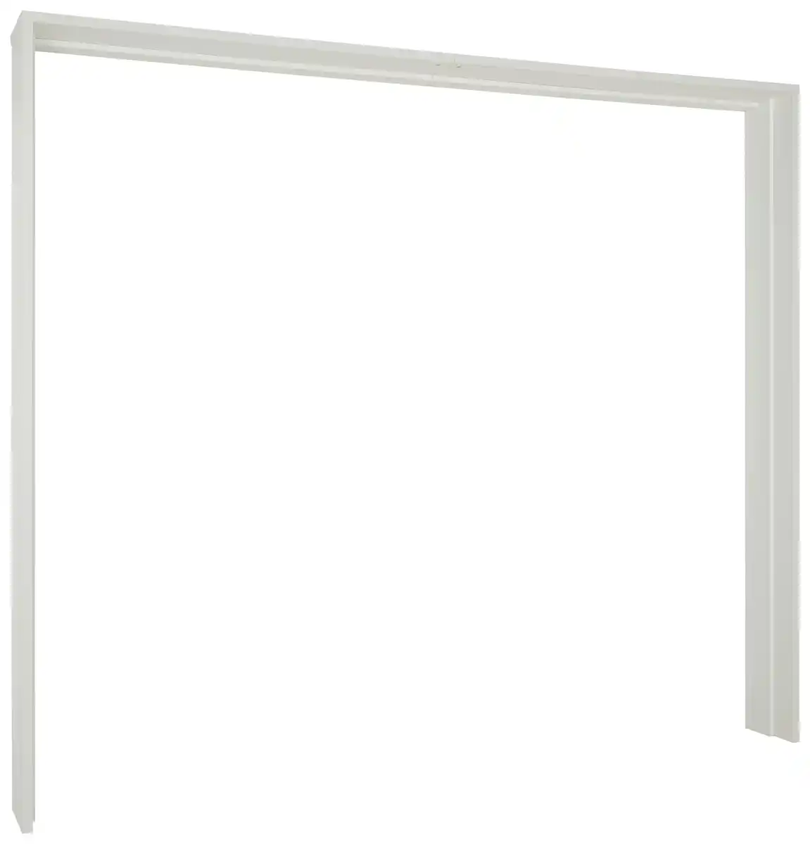 Bild 1 von Passepartout Lago Weiß, Weiß