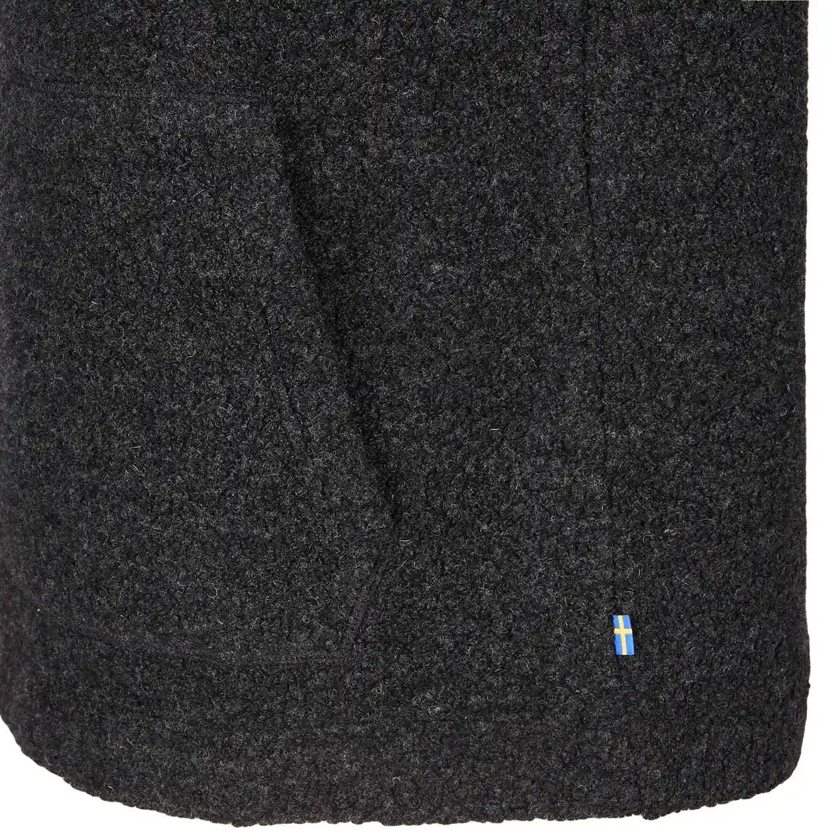 Bild 4 von KAITUM HOODIE W Damen - Hoodie