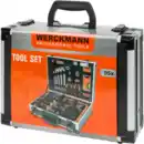 Bild 3 von Werckmann Werkzeugkoffer