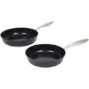 Bild 1 von MasterChef Bratpfannen