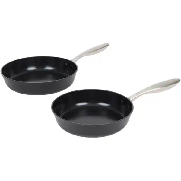 Bild 1 von MasterChef Bratpfannen