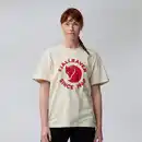 Bild 4 von FJÄLLRÄVEN RELAXED T-SHIRT W Damen - T-Shirt