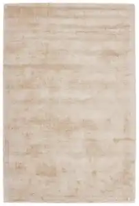 Webteppich my Maori Beige ca. 160x230cm, Beige