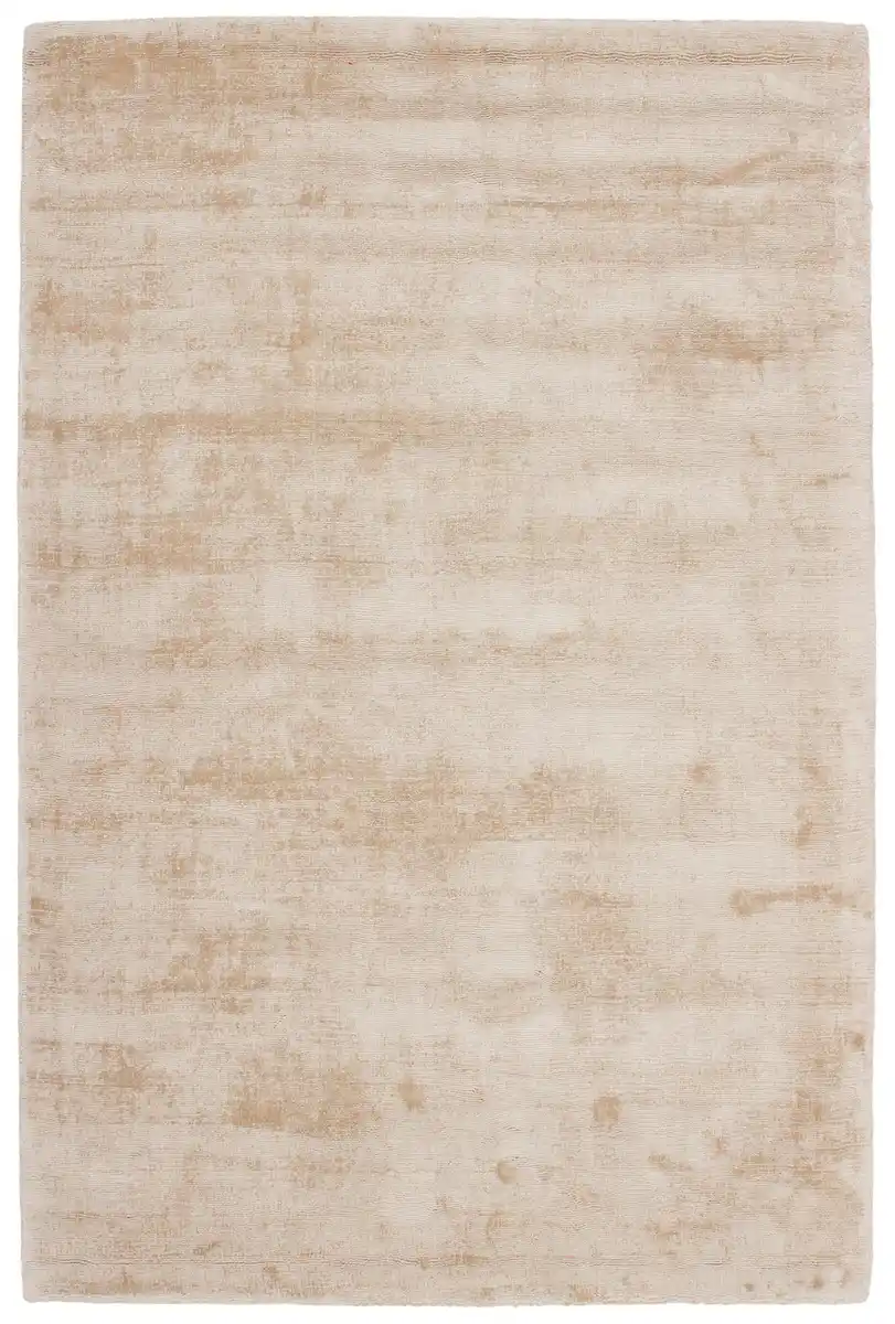 Bild 1 von Webteppich my Maori Beige ca. 160x230cm, Beige