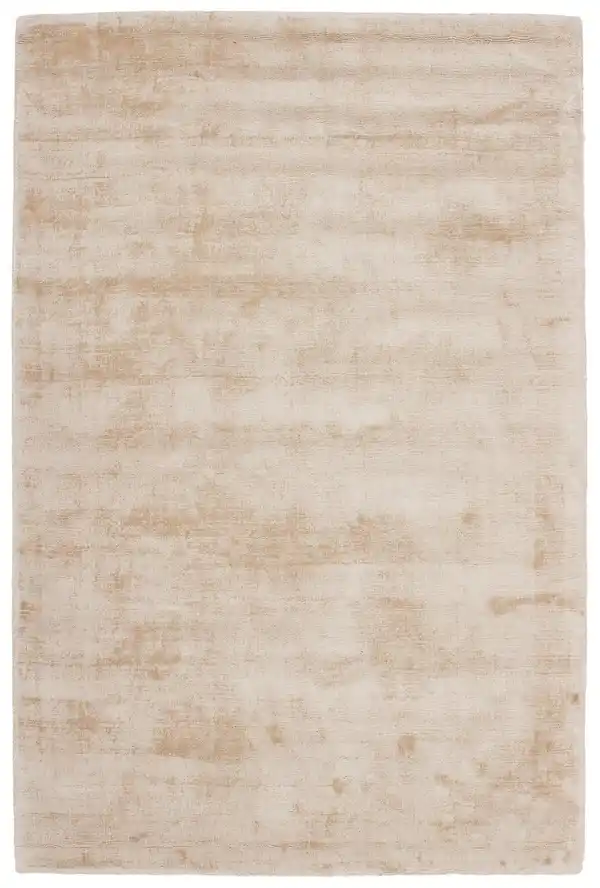 Bild 1 von Webteppich my Maori Beige ca. 160x230cm, Beige