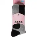 Bild 3 von Skisocken