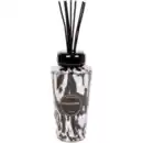 Bild 3 von Edle XL-Duftstäbchen