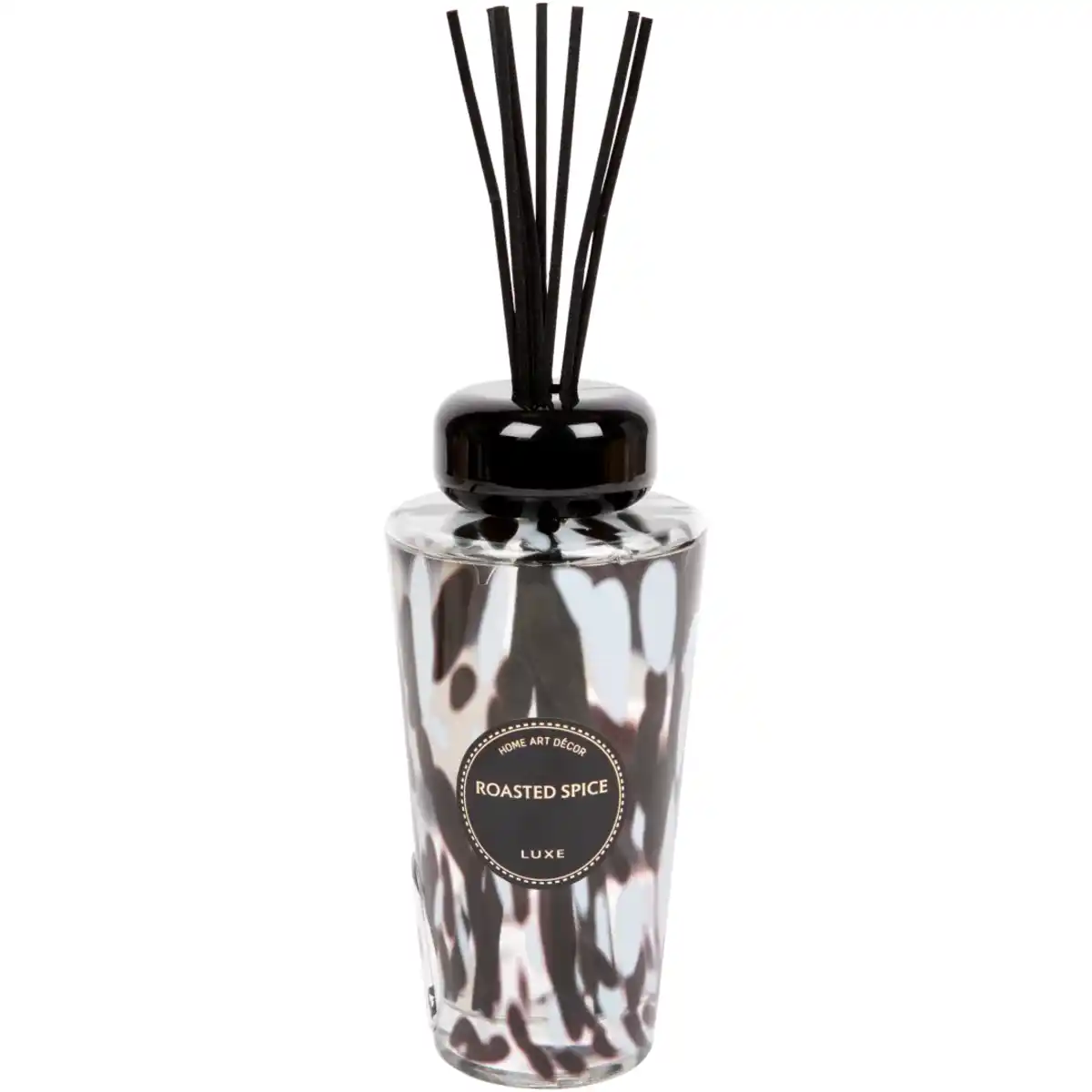 Bild 3 von Edle XL-Duftstäbchen